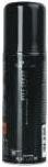 Immagine prodotto Medis Sun Glow PTFE Spray per la cura degli attrezzi (100ml)