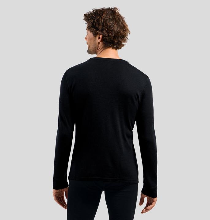 Immagine prodotto Odlo Naturale 260 (L)