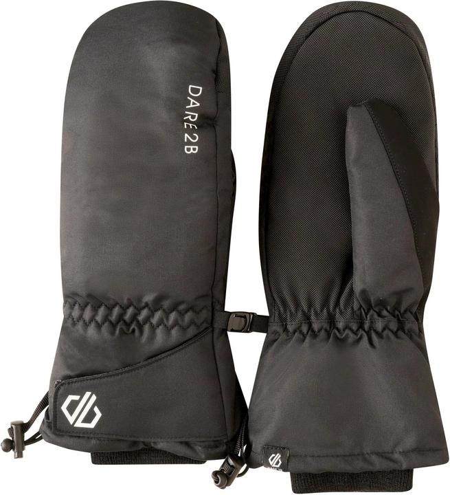 Dare2b Skihandschuhe Veracity II Polyester