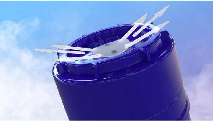 Produktbild Fleshlight Boost Blow Light Medium