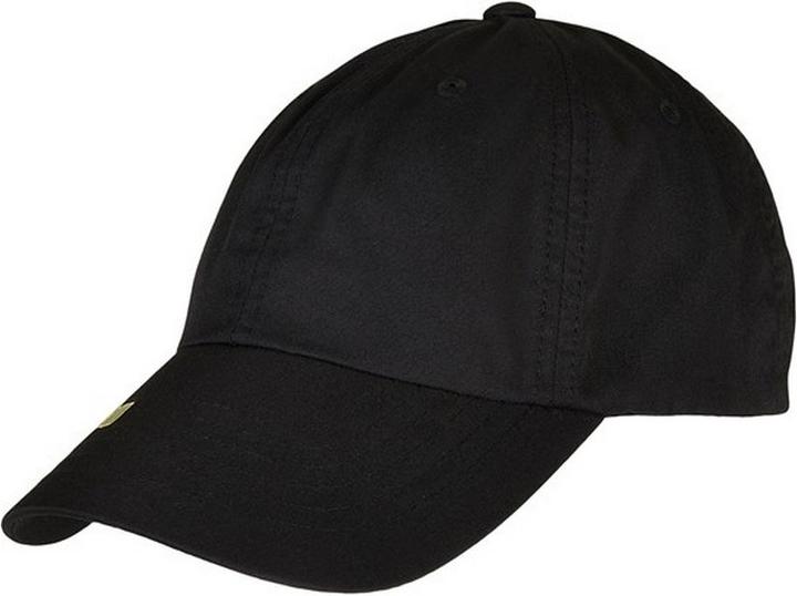 Yupoong Flexfit Classic Dad BaseballMütze (One Size)