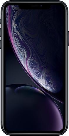 Actual product image Re!commerce iPhone X (64 GB, Space Grey, 5.80", 12 Mpx, Single SIM, A / Like new)