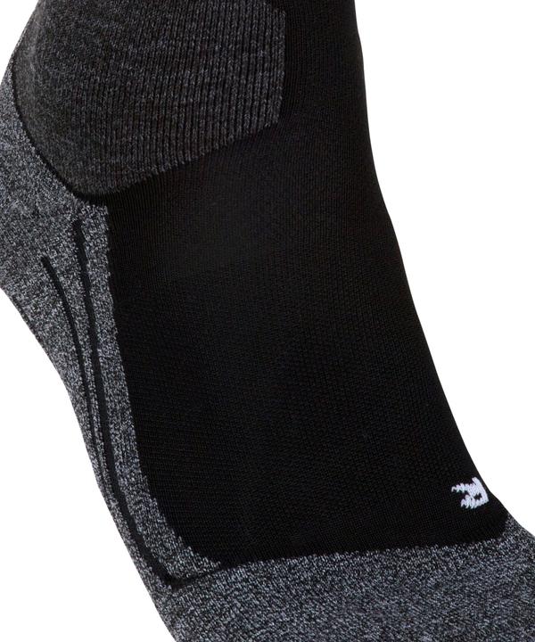 Image du produit Falke SK5 Women (41 - 42)
