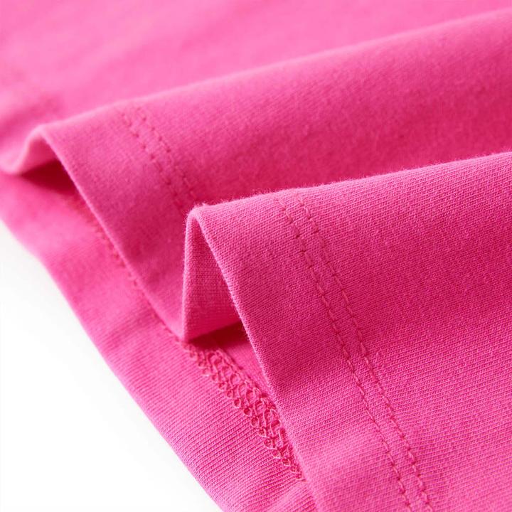 Actual product image VidaXL Izmaragd (116)