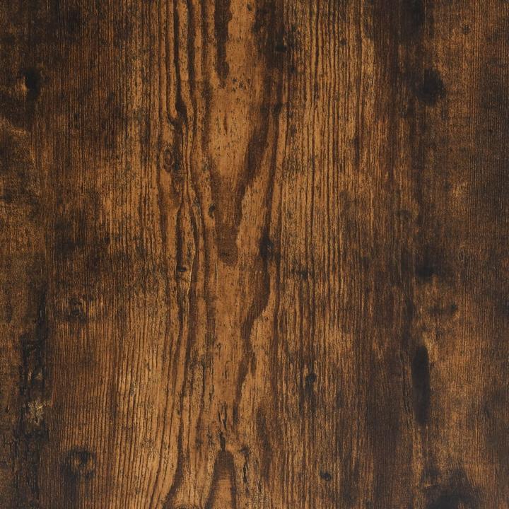 Immagine prodotto VidaXL Alora (150 x 30 x 50 cm)