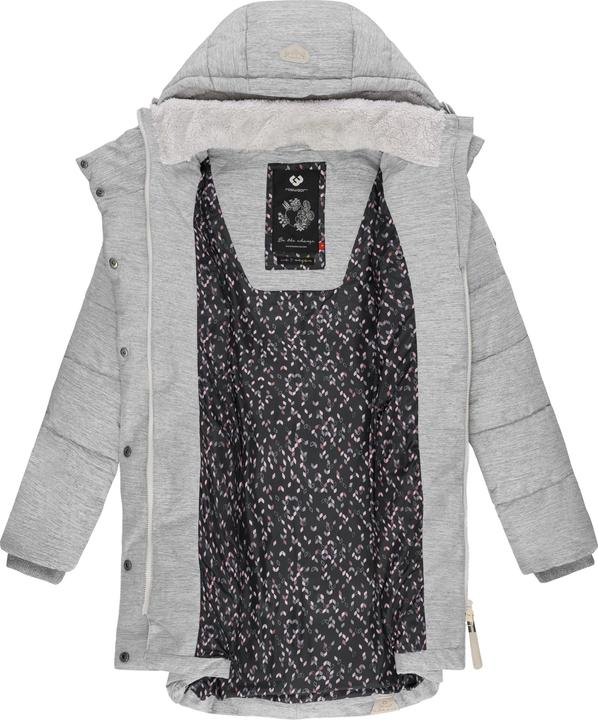Image du produit Ragwear Pavla (L)