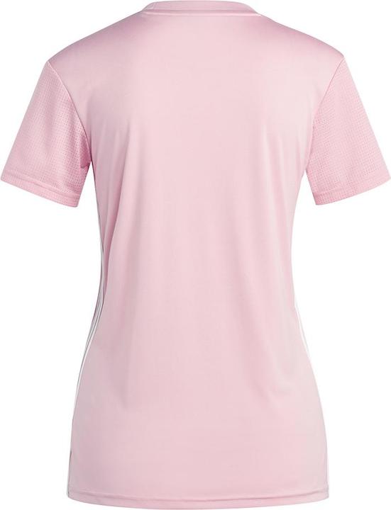 Immagine prodotto adidas Maglia da calcio Tabela 23 Donna (L)