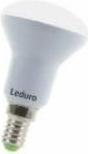 Actual product image Leduro LED spuldze R50 E14 5W 2700K 350l (E14, 5 W, 400 lm, 1 x, G)