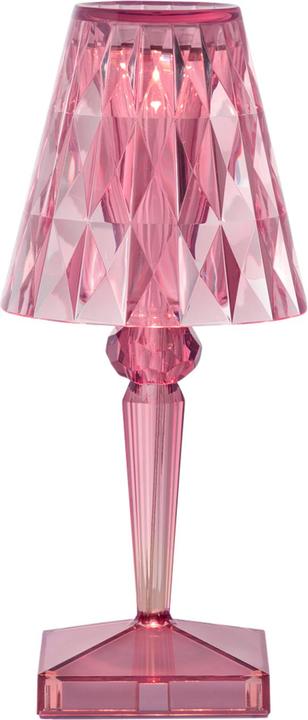 Image du produit Kartell Battery