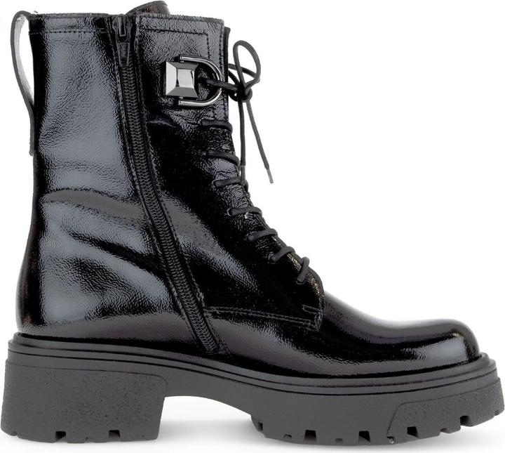 Actual product image Gabor 51.761.97 97 (41)