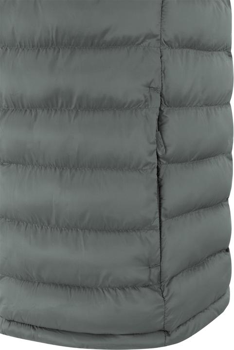 Actual product image Normani Men's waistcoat Turku - 1559 (M)