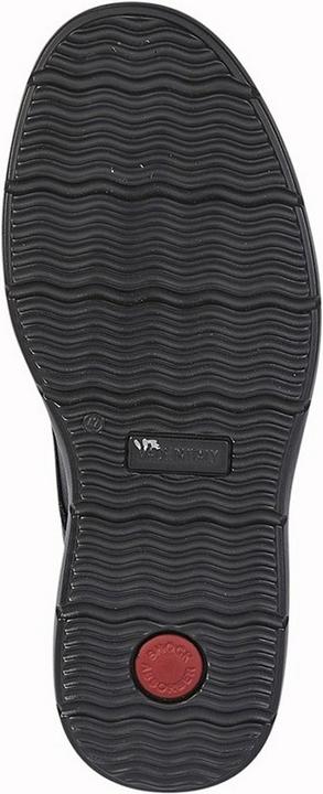 Actual product image IMAC Casual shoes leather (45.5)