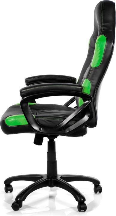 Actual product image Arozzi Enzo