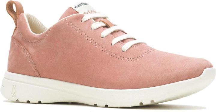 Image du produit Hush Puppies Baskets en cuir (37)