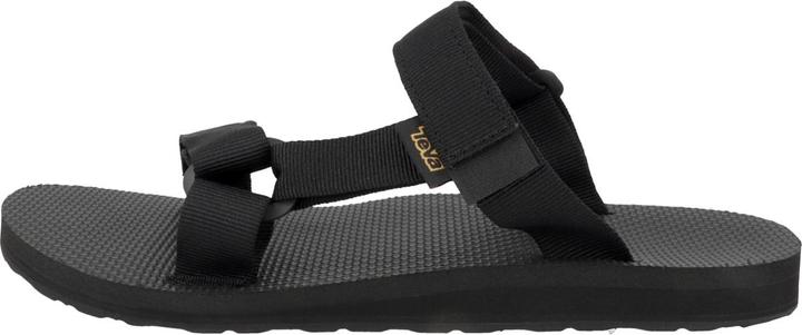Produktbild Teva Universal Slide - 51343 (39.5)