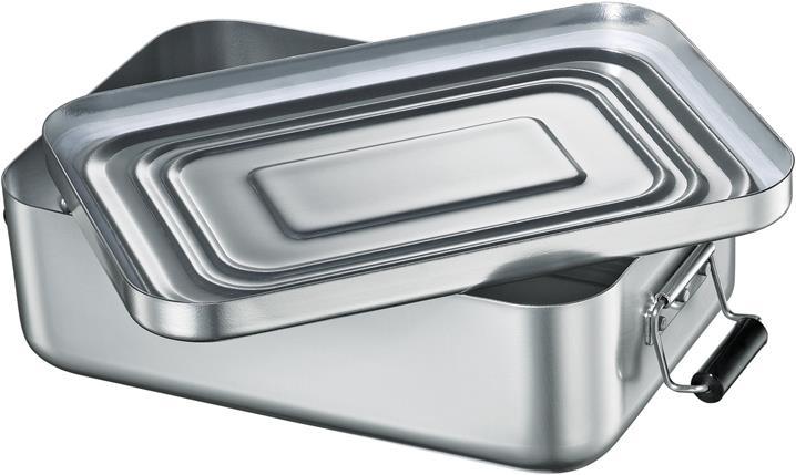 Image du produit Küchenprofi Lunch box