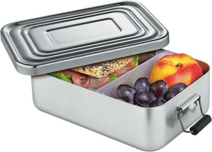 Image du produit Küchenprofi Lunch box