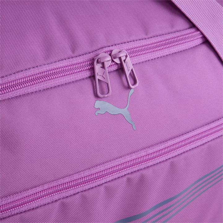 Produktbild Puma FUNDAMENTAL Small Sports Bag (34 l)