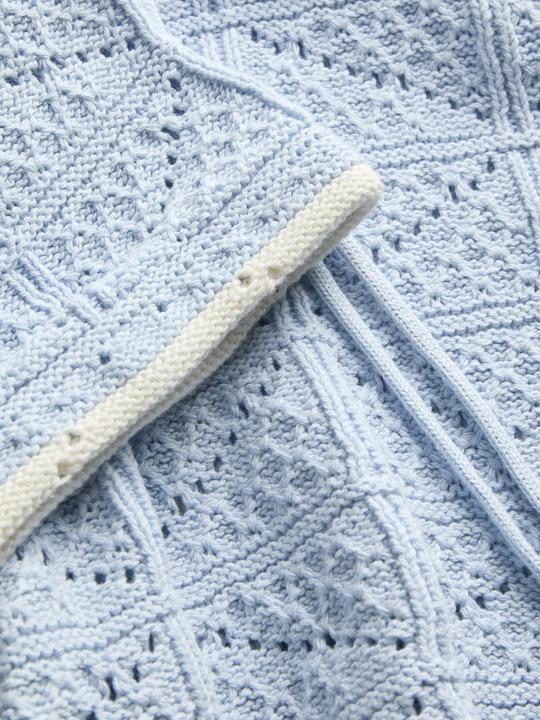 Produktbild JJXX Jxretha Shorts Knit Ln (S)