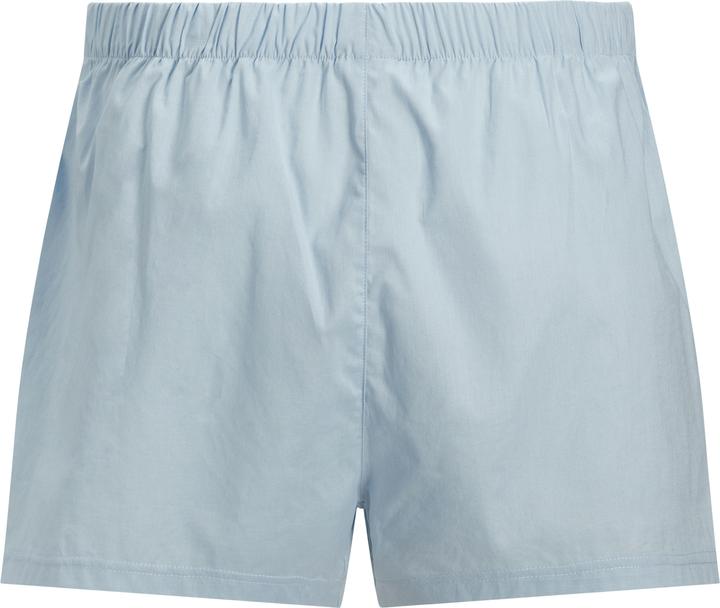 Actual product image Jack & Jones Unterhose MILANO Trunks 5er Pack (XXL, 5-pack)