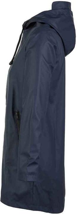 Produktbild Neoblu Antoine Parka Wachs (XL)