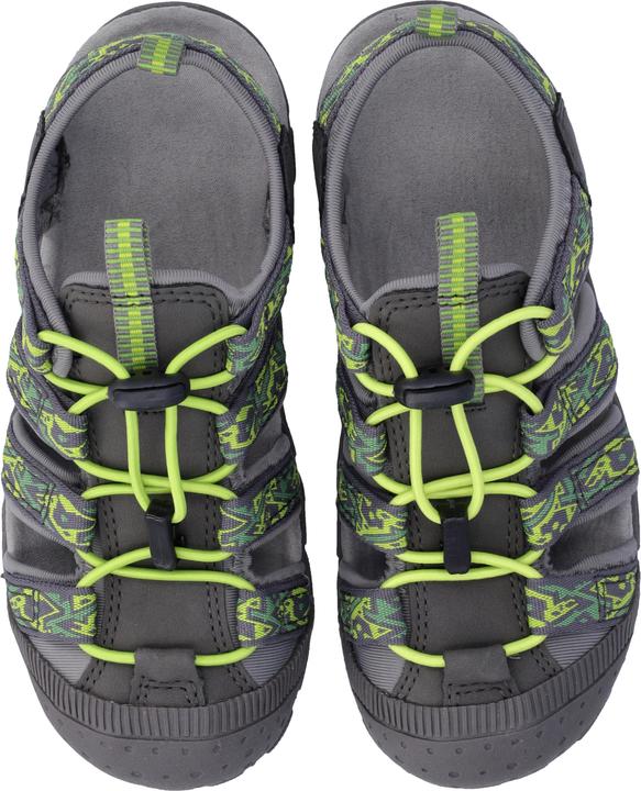 Image du produit CMP Campagnolo Sahiph du Kid (34)