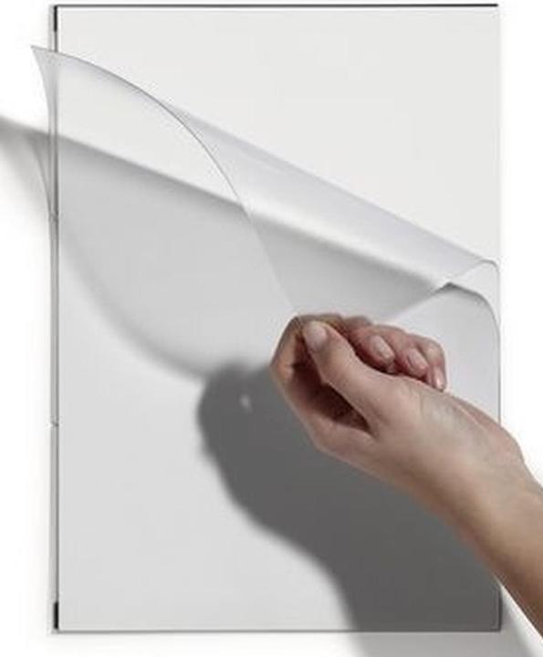 Image du produit Durable Sac magnétique (2 x)