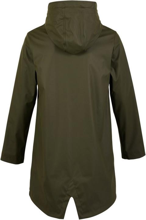 Image du produit Neoblu Cire Antoine Parka (3XL)