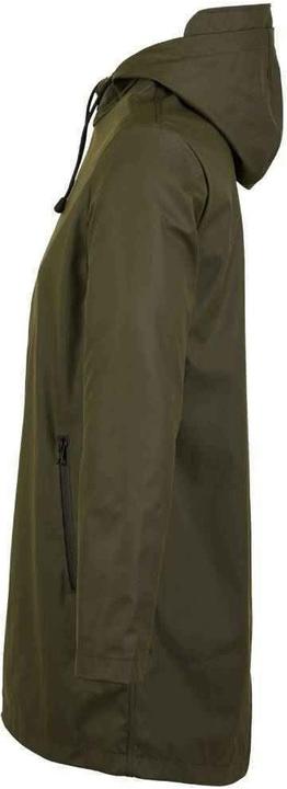 Image du produit Neoblu Cire Antoine Parka (3XL)