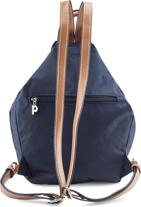 Produktbild Picard Rucksack Sonja (8 l)