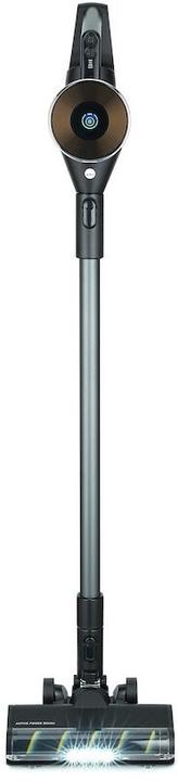 Image du produit Wilfa Handstick Vacuum Cleaner Innovac