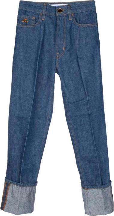 Jacob Cohen Jeans Denim (31)