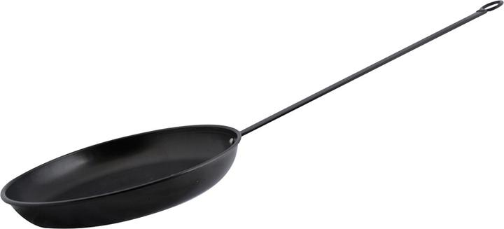 Esschert Design Grillpfanne