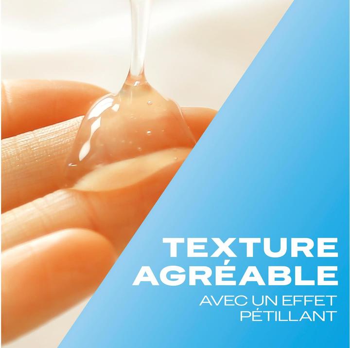 Productafbeelding Durex Tintelend spelen (50 ml)