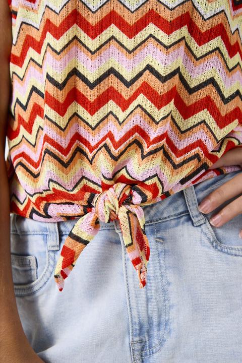 Immagine prodotto Garcia T-Shirt Muster (128, 134, 130 B)