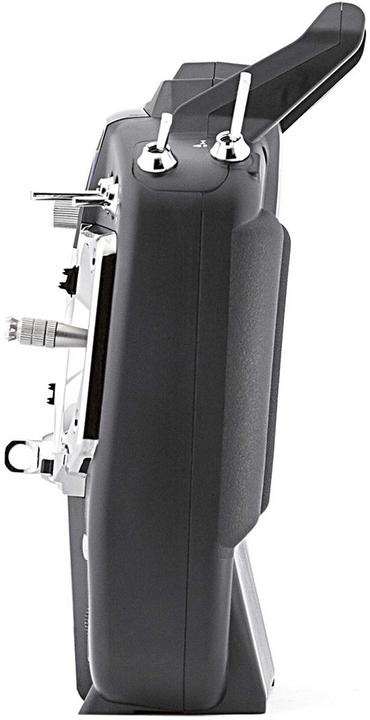 Produktbild Futaba T10j-R3008sb