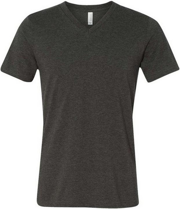 Actual product image Bella Canvas Tshirt (S)
