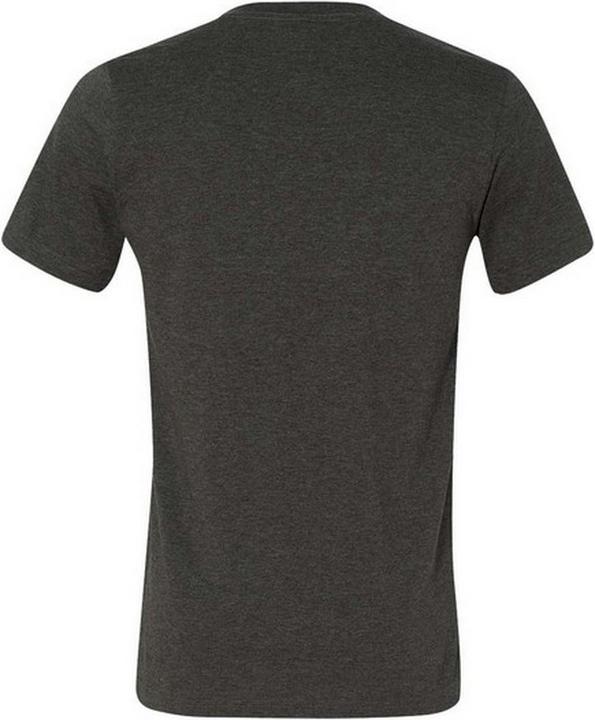 Actual product image Bella Canvas Tshirt (S)
