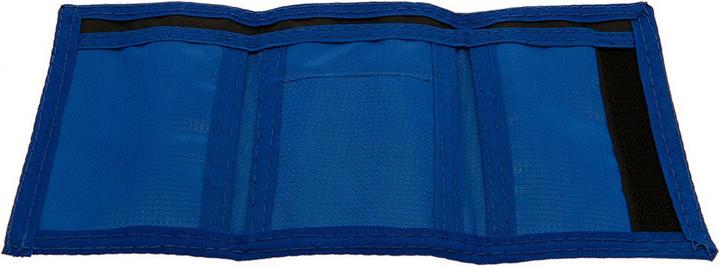 Immagine prodotto Rangers FC Portafoglio in nylon Colour React