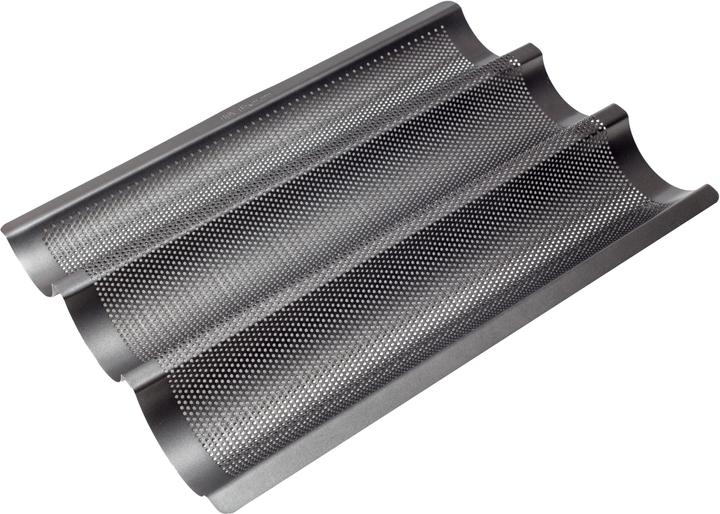 Birkmann Baguette (38.50 cm)