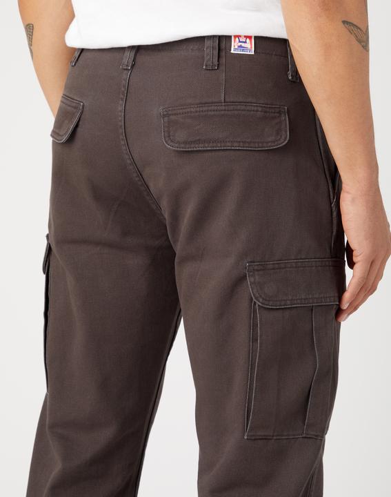 Produktbild Wrangler Casey Jones Cargo (31)
