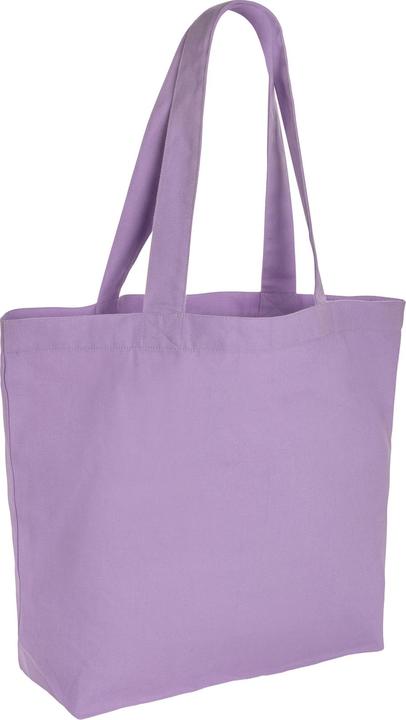 Xd Collection Tragetasche Impact Recyceltes Zelttuch (26.50 l)