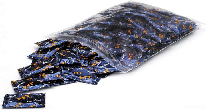 Produktbild Blausiegel HT special (100 Stk.)