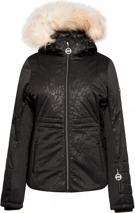 Image du produit Dare2b Veste de ski Prestige Ii Luxe (38 D)