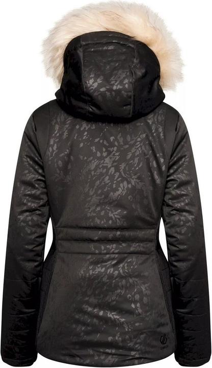 Image du produit Dare2b Veste de ski Prestige Ii Luxe (38 D)