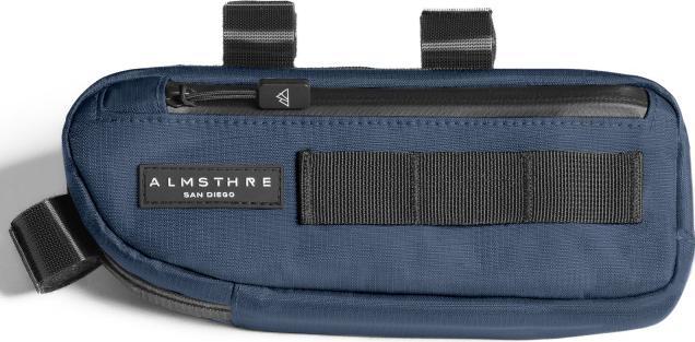 Image du produit Almsthre Compact (0.84 l, Sacoche de cadre)