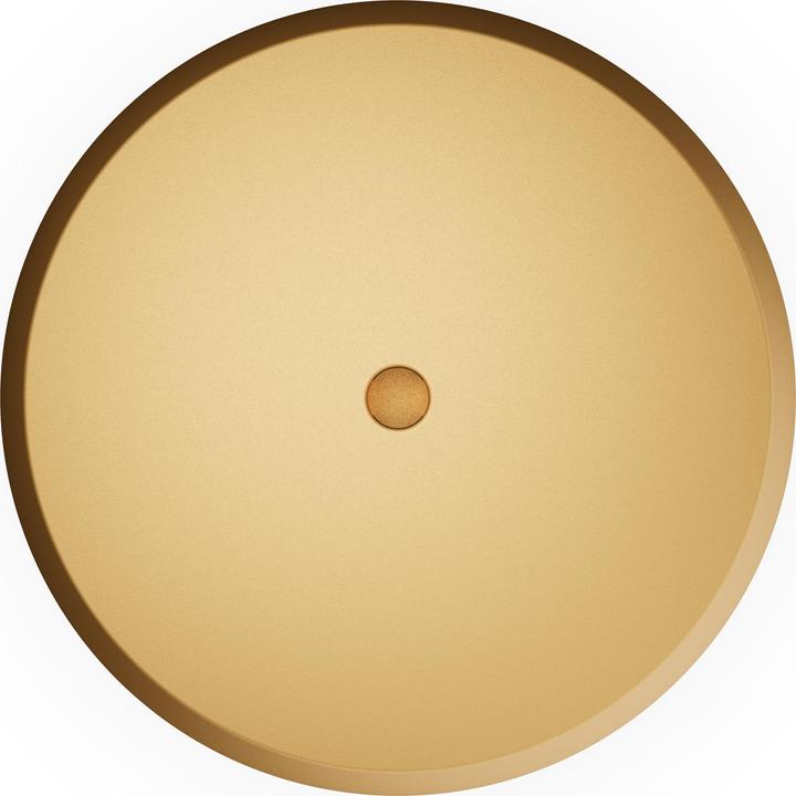 Produktbild Stadler Form Mia (100 ml)