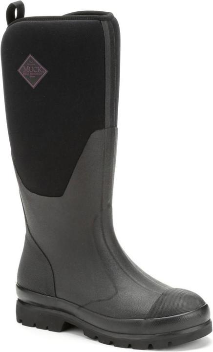 Produktbild Muck Boot Gummistiefel Chore (43)