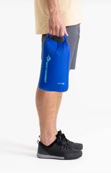 Produktbild Sea To Summit Lightweight Dry Bag (5 l)