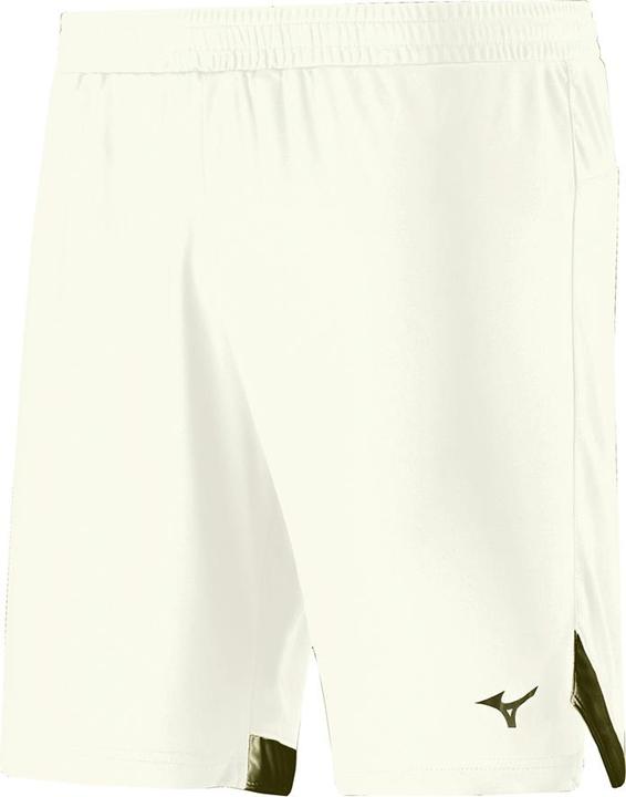 Image du produit Mizuno Short de handball Prem (M)